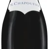 M. Chapoutier Cornas|M. Chapoutier Online