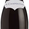 M. Chapoutier Crozes Hermitage|M. Chapoutier Clearance