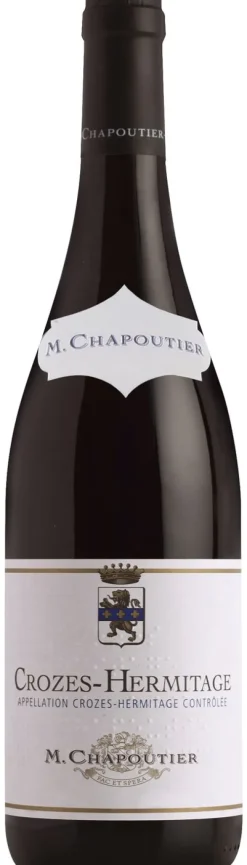 M. Chapoutier Crozes Hermitage|M. Chapoutier Clearance