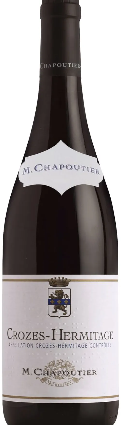 M. Chapoutier Crozes Hermitage|M. Chapoutier Clearance