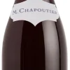 M. Chapoutier Côtes du Rhône|M. Chapoutier New