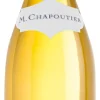 M. Chapoutier Côtes du Rhône Blanc|M. Chapoutier