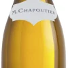M. Chapoutier Saint Joseph Blanc|M. Chapoutier Online