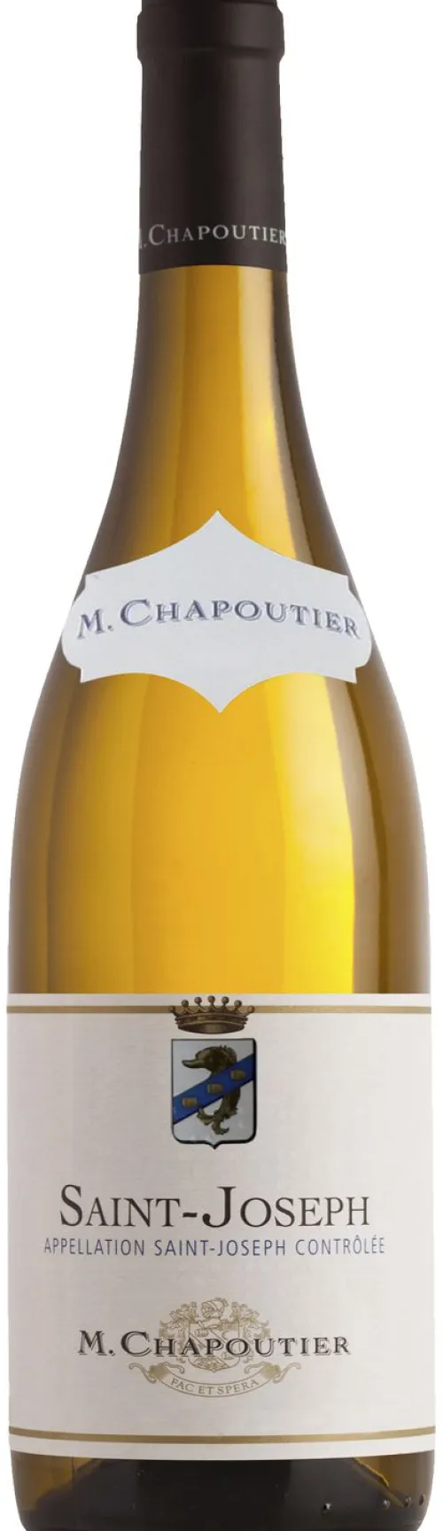 M. Chapoutier Saint Joseph Blanc|M. Chapoutier Online