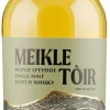 Meikle Tòir The Original|Glenallachie Hot
