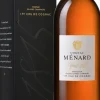 Menard Réserve|Park Discount