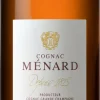 VSOP|Menard Discount