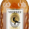 Merser Double Barrel Rum|Botran Outlet