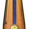 *****|Metaxa Clearance