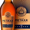 *******|Metaxa Outlet