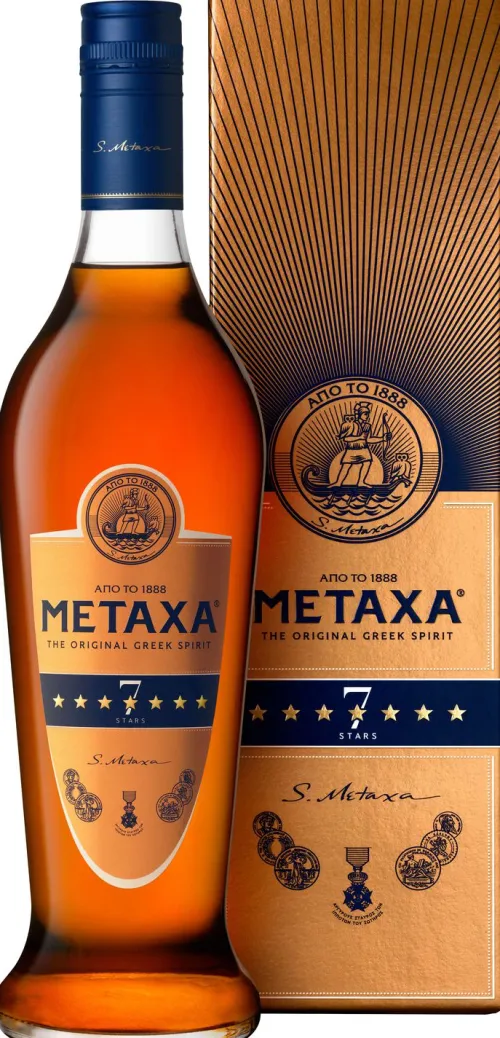*******|Metaxa Outlet