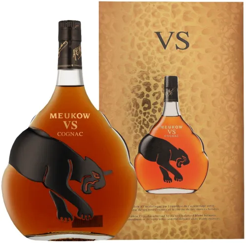 VS|Meukow Outlet