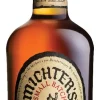 Michter's Bourbon|Yellow Rose Discount