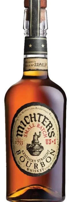 Michter's Bourbon|Yellow Rose Discount