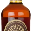 Michter's Toasted Barrel Finish Sour Mash|Dalmore Outlet