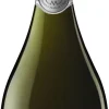 Miguel Cordillera Brut|Torres Best