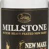 Heavy Peated New Make|Millstone Outlet