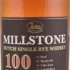 Millstone 100 Rye|Dalmore Clearance