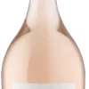 Etoile Rosé|Mirabeau Hot