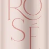 Mirabeau Prêt a Porter Rosé Bio|Les Valentines Online