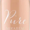 Pure Rose|Mirabeau Discount