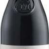 Dolcetto d'Alba|Mirafiore Hot
