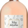 Miss Valentine|Les Valentines Outlet