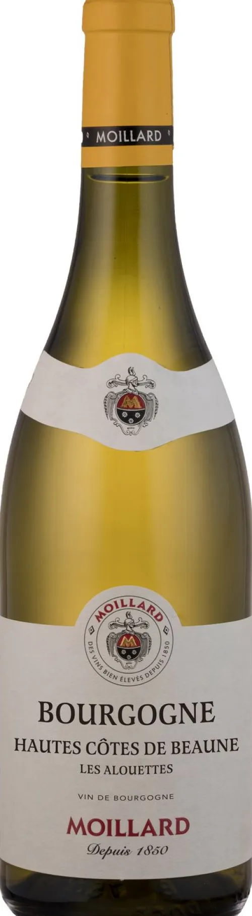 Hautes Cotes de Beaune Les Alouettes|Moillard Sale
