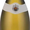 Pouilly Fuissé Sous La Grotte|Moillard Hot