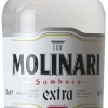 Sambuca|Molinari Best