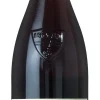Beaujolais Villages|Mommessin Hot