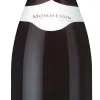 Domaine de la Presle Fleurie|Mommessin Best