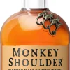 Monkey Shoulder|Monkey Shoulder Online