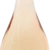 Monte Carlo Azur Cotes de Provence Rose|Monte Carlo Sale