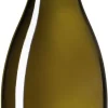 Mineral Vacqueyras White|Montirius Discount