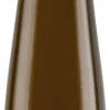 Beerenauslese|Moselland Best