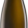 Von Großen Lagen Mosel Riesling|Moselland Online