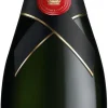 Moët & Chandon Brut Impérial|Moët & Chandon Discount