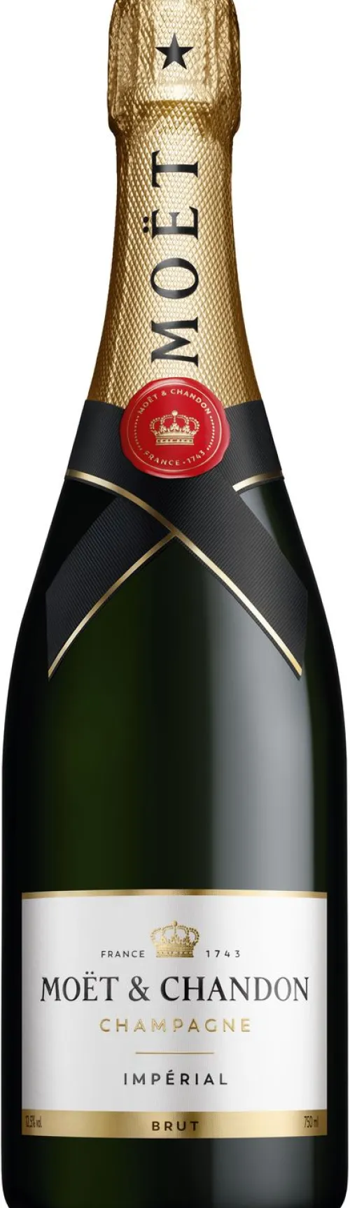 Moët & Chandon Brut Impérial|Moët & Chandon Discount
