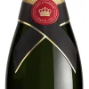 Moët & Chandon Brut Impérial|Moët & Chandon Online