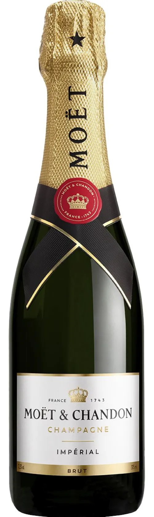 Moët & Chandon Brut Impérial|Moët & Chandon Online