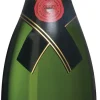 Moët & Chandon Brut Impérial Magnum|Moët & Chandon Online