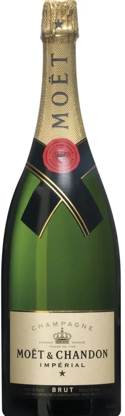 Moët & Chandon Brut Impérial Magnum|Moët & Chandon Online