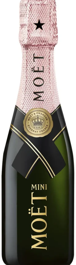 Moët & Chandon Brut Rosé Impérial|Moët & Chandon Best