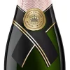 Moët & Chandon Brut Rosé Impérial|Moët & Chandon Hot