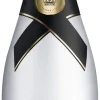 Moët & Chandon Ice Impérial|Moët & Chandon