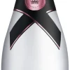 Moët & Chandon Ice Impérial Rosé|Moët & Chandon
