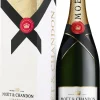Moët & Chandon Impérial Brut Cadeauverpakking|Moët & Chandon