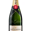 Moët & Chandon Impérial Brut Lets Celebrate|Moët & Chandon
