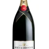 Moët & Chandon Impérial Brut Salmanazar|Moët & Chandon Clearance